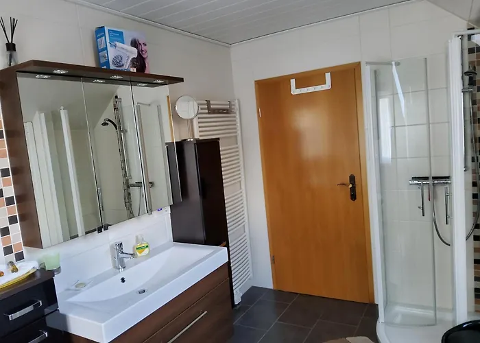 דירה Anna ורניגרוד