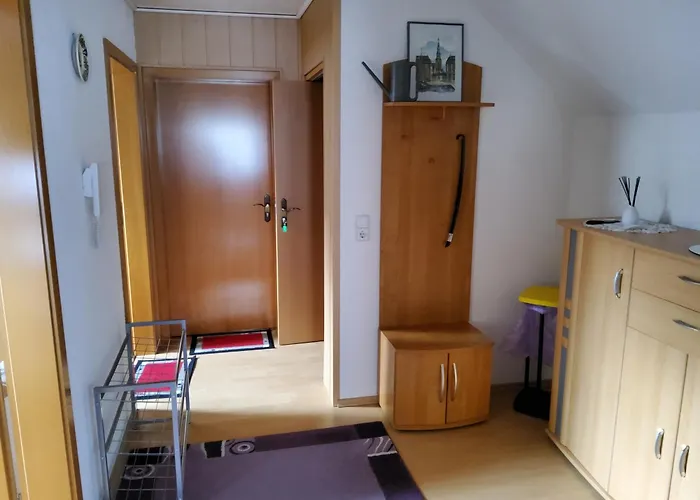 Anna * ורניגרוד