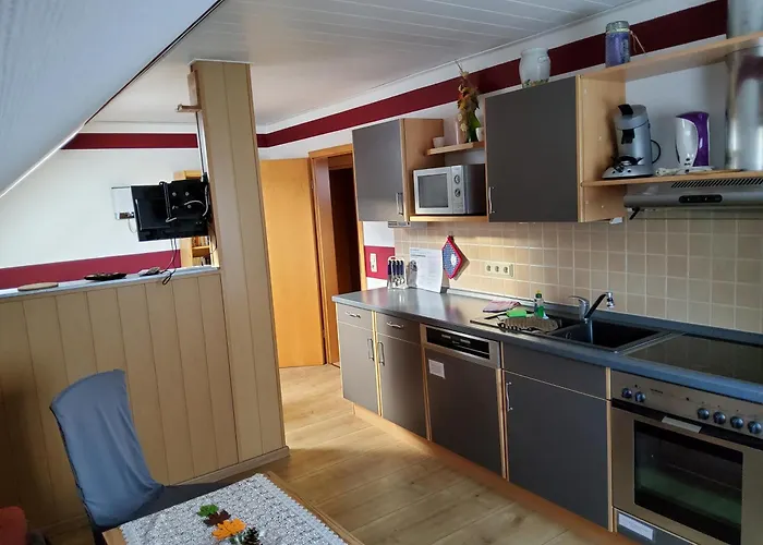 Anna * ורניגרוד