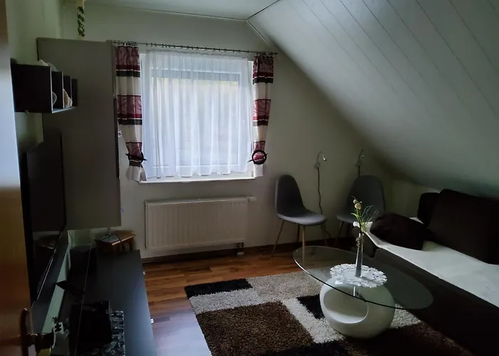 Anna * ורניגרוד