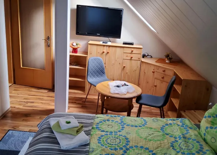 Anna * ורניגרוד